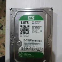 hard hdd 1t fast|قطعات و لوازم جانبی رایانه|بندرعباس, |دیوار