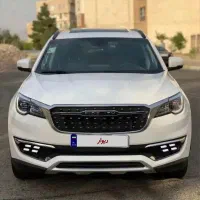فیدلیتی مدل 1402کم کارگارانتی فعال.