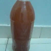 غوره و آب غوره