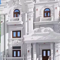 پیش فروش واحد 100متری