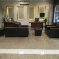 فروش-واحد-آپارتمان-قلنبر-دو-نبش