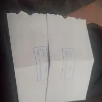 بلیط استخر