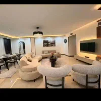 خونه مبله لوکس ساعتی صدرا تایمی روزانه اپارتمان