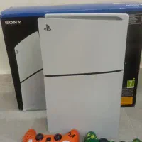 فروش ps5
