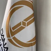 استخدام کارگر خانم ساده