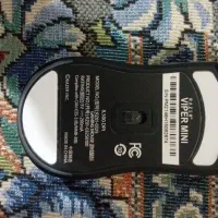 موس Razer Viper Mini|قطعات و لوازم جانبی رایانه|چناران, |دیوار