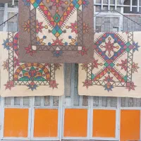 نمد نمد نمد نمد استاد شهرام