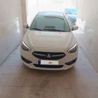 شاهین G سانروف،مدل 1402، نقد و معاوضه