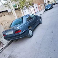پرشیا مدل 84 نقد اقساط