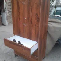 کمد لباس
