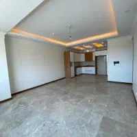 فروش آپارتمان نوساز کلید نخورده
