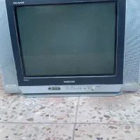 تلوزیون