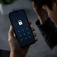 حذف رمز گوشی شما بدون پاک شدن اطلاعات
