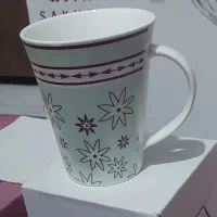 ماگ سرامیکی