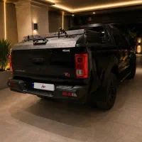 کی ام سی T8 خانگی گارانتی فعال