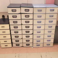 دراور پلاستیکی قیمت درموردهرکشو میباشد