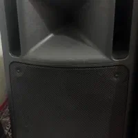 باند FBT evomaxx6 یک جفت