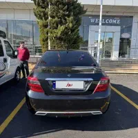 دنا پلاس توربو اتومات آپشنال ۱۴۰۳