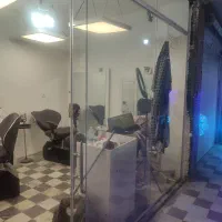 وسایل ارایشگاه