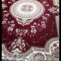 قالی