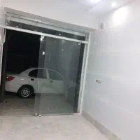 اجاره-مغازه-اندیشه-مشکینی