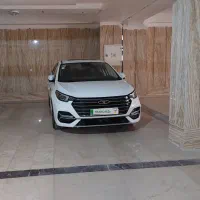 فونیکس آریزو ۶ پرو مدل ۲۰۲۳