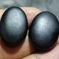 شفت العبد