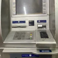 فروش خود پرداز وینکور1500 سالنی