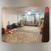 فروش فوری آپارتمان گلشهر|فروش آپارتمان|مراغه, |دیوار