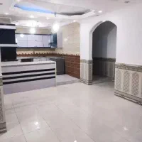 رنگ آمیز ساختمان هستم