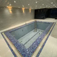 ساخت استخروجکوزی صفرتاصد