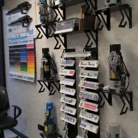 کرکره برقی،درب اتوماتیک،شیشه سکوریت،جک پارکینگ،