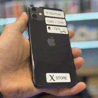 iphone 11 normal 128