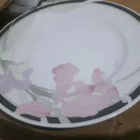 ××سرویس چینی حراج