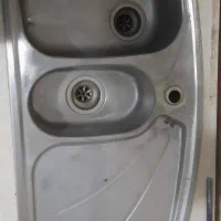 سینک