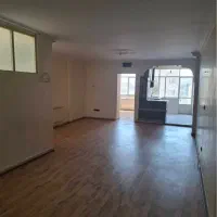 70متر /یک خواب/تخلیه/نارمک/مترو فدک