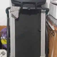تردمیل نو