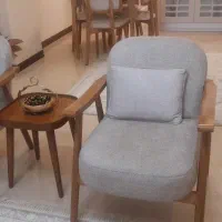 مبل مینی مال ۸ نفره