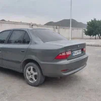 سورن88