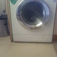 تعمیرات و تعمیرکار لباسشویی و ظرفشویی کل تهران