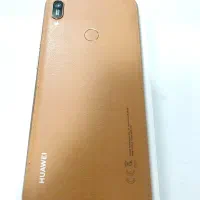 هواوی Y6 PRIME 2019