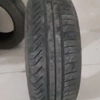 لاستیک گلدستون ۱۸۵،۶۵،۱۴