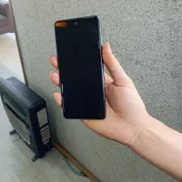 a52s
