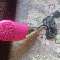 ویبره مخصوص بانوان