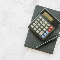 جویای کار پاره وقت حسابداری