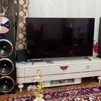 باند خانگی  با صدای عالی و بلند