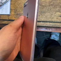 آیفون 7plus|موبایل|رشت, پل تالشان|دیوار