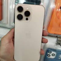 iPhone 16promax