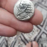 سکه