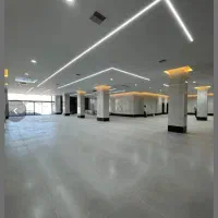 مغازه ۵۸ متری نوروزیان حکمت زوج